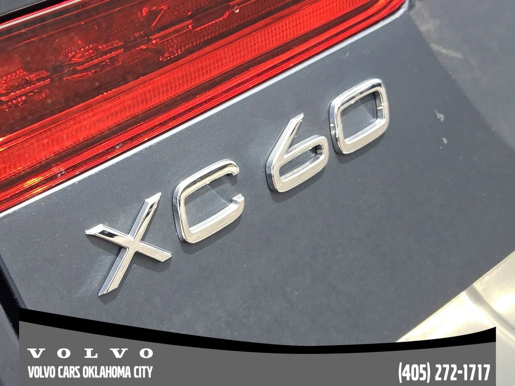Used 2026 Volvo XC60 B5 Plus w/ Protection Package Premier AWD/4WD image 10