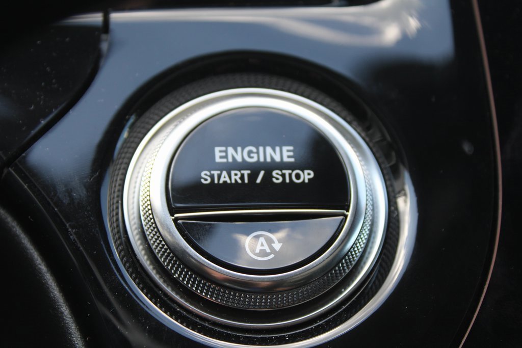 Certified 2025 Mercedes-Benz E 350 4MATIC Sedan image 35