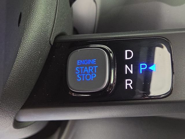 Used 2026 Hyundai Palisade Calligraphy AWD/4WD image 25