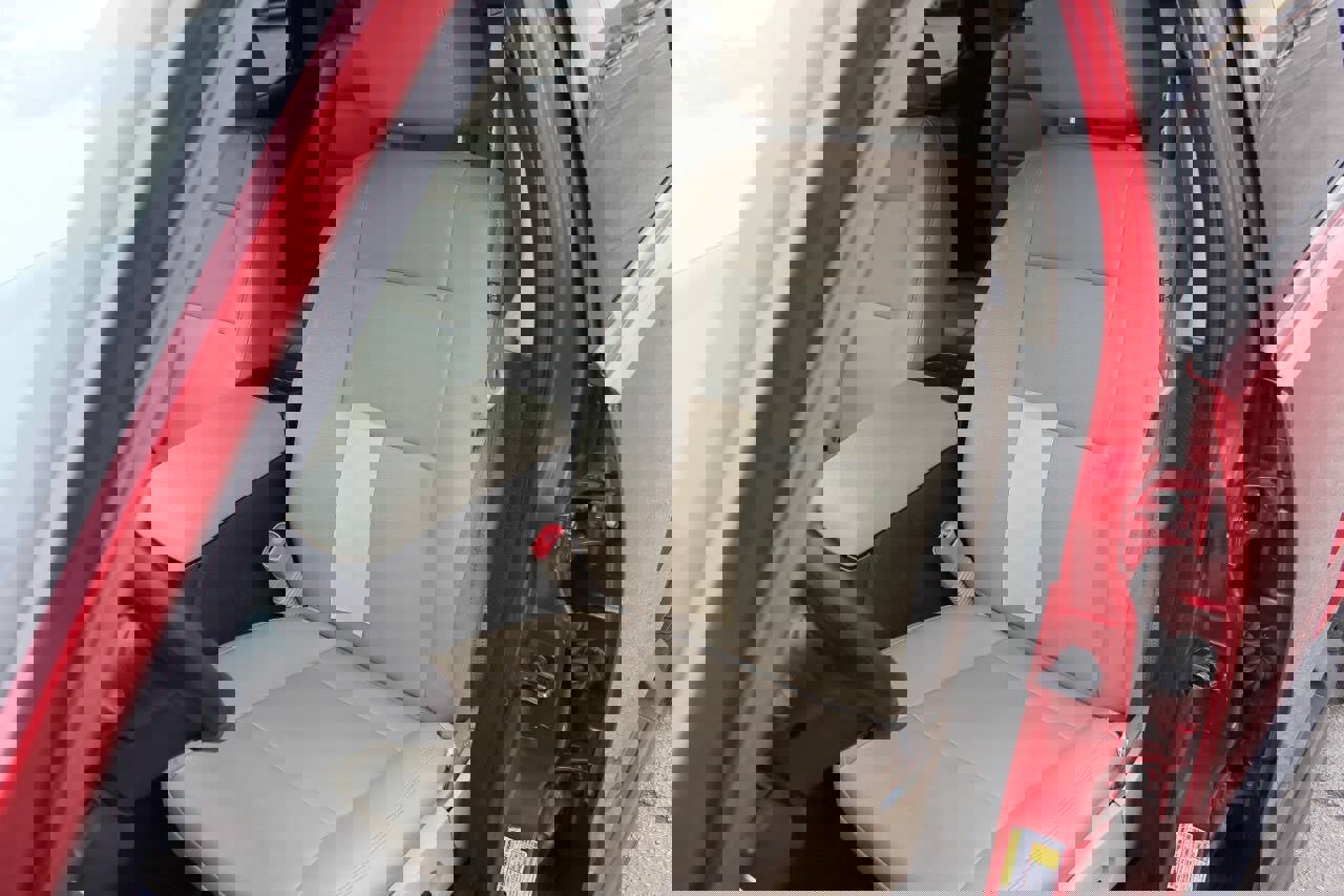 Used 2008 Ford Explorer XLT AWD/4WD image 24