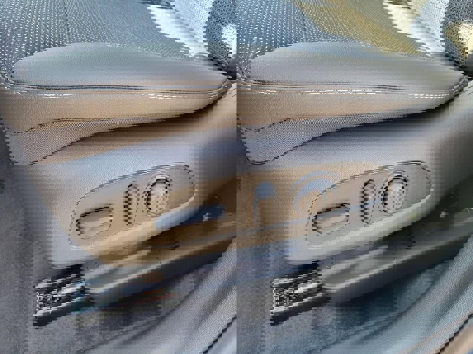 New 2026 Buick Envista Preferred w/ Convenience I Package image 26