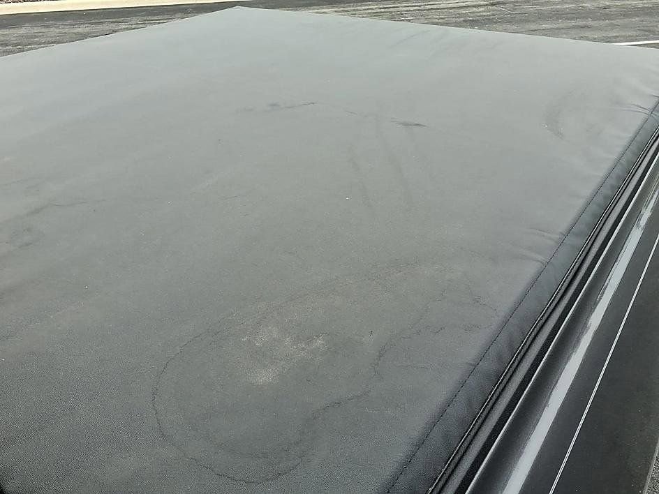 Used 2024 Honda Ridgeline RTL image 24