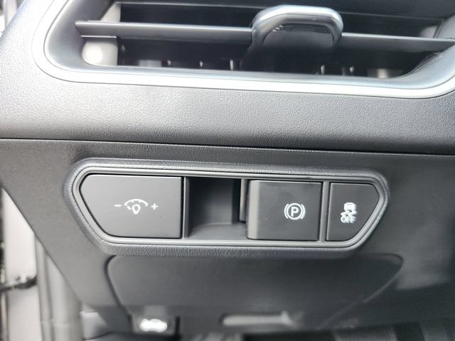 New 2026 Kia K4 FWD image 30