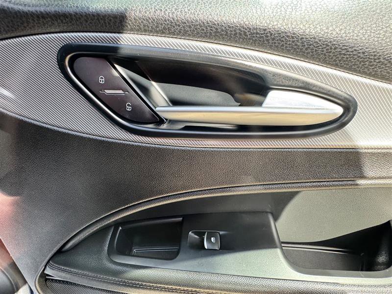 Used 2018 Alfa Romeo Stelvio Sport w/ Cold Weather Package image 34