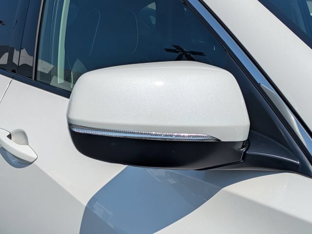 Used 2026 Acura RDX w/ Advance Package AWD/4WD image 10