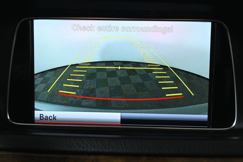 Used 2014 Mercedes-Benz E 350 4MATIC Sedan image 23