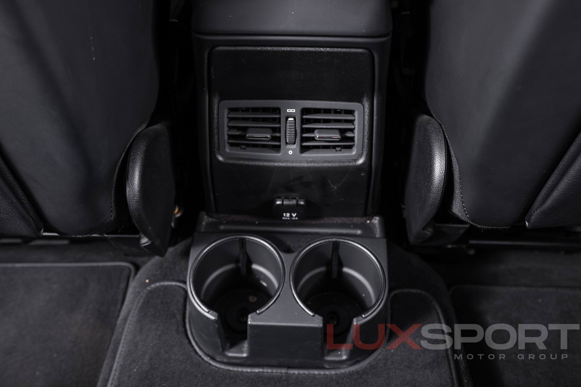 Used 2016 Mercedes-Benz G 63 AMG 4MATIC image 70