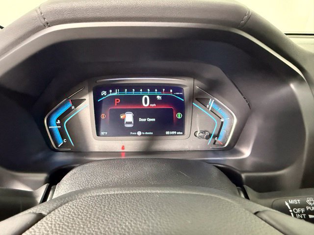 Used 2024 Honda Odyssey Sport image 20