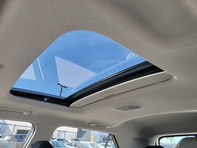 New 2026 Hyundai Venue SEL image 17