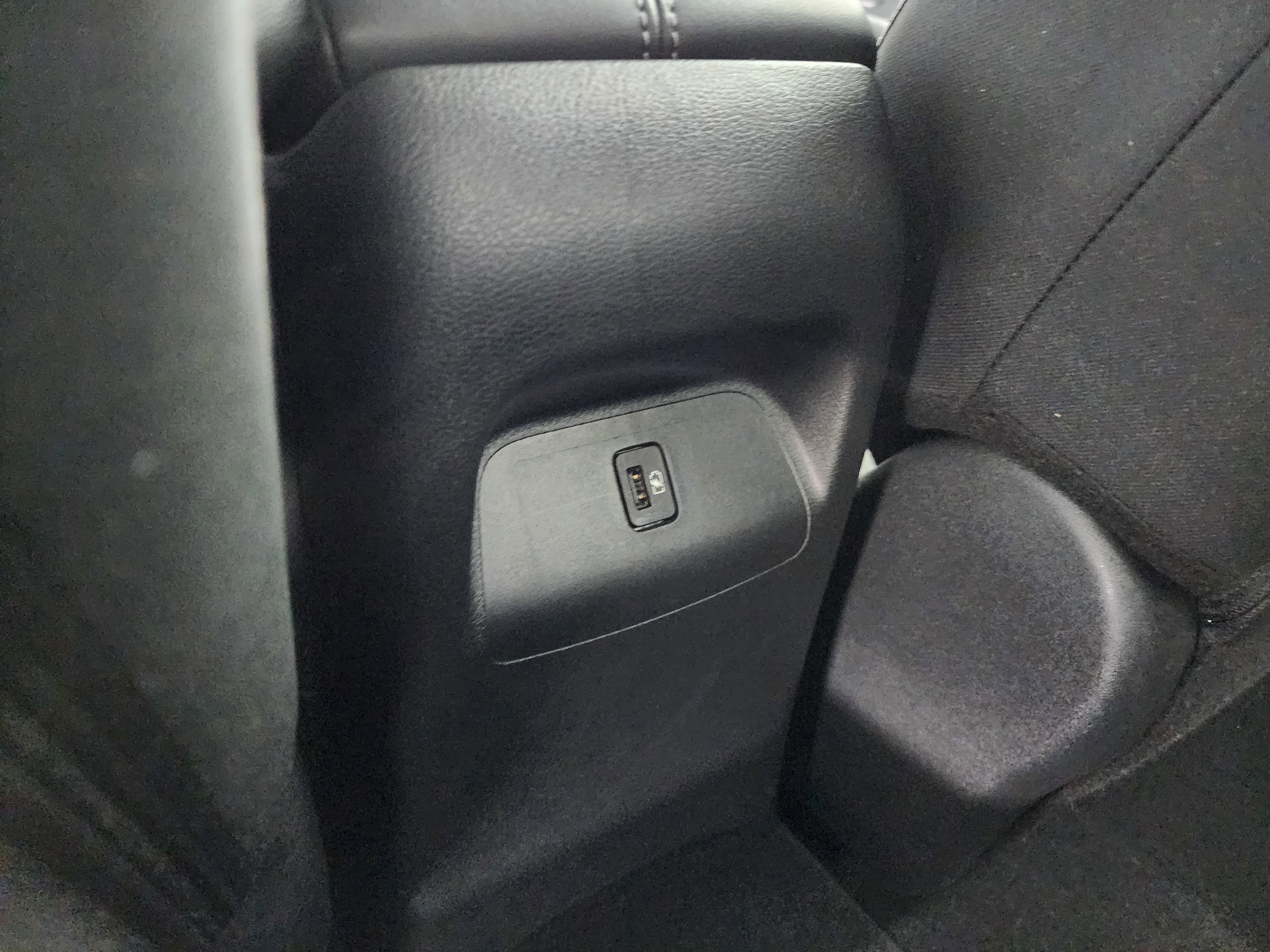 Used 2023 Nissan Sentra SV image 33