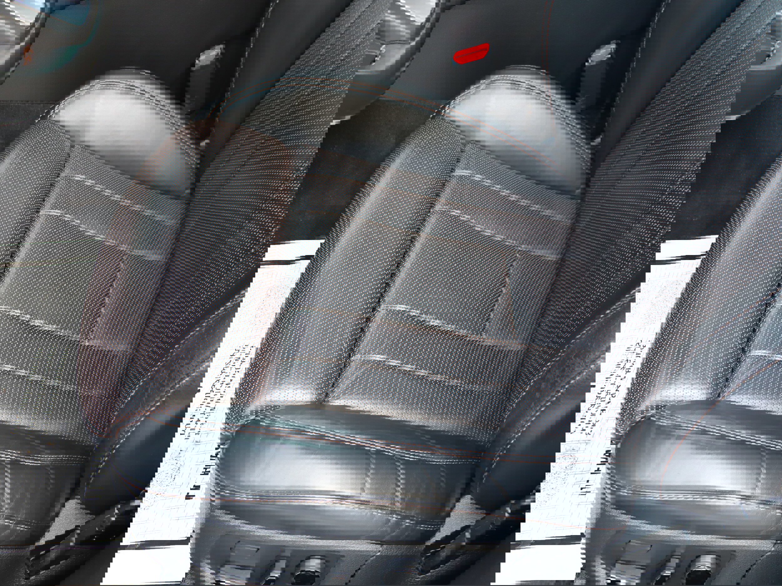 Used 2020 Genesis G80 3.3T Sport image 17