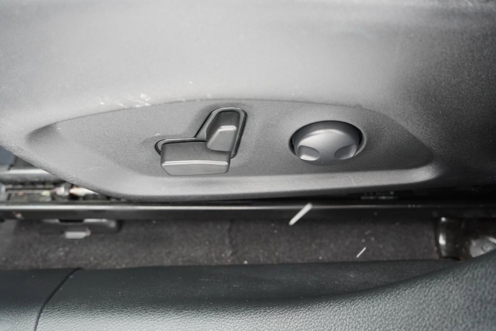 Certified 2022 Jeep Compass Limited image 22