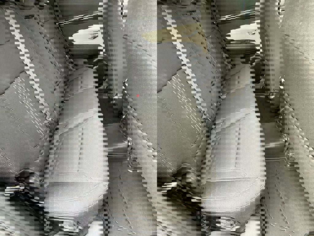 Used 2023 Hyundai Tucson SEL image 11