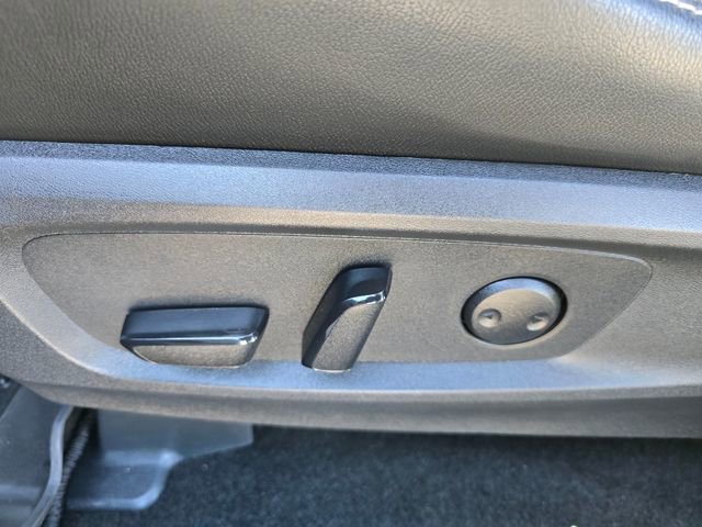 Used 2023 Nissan Pathfinder SL w/ SL Premium Package image 21