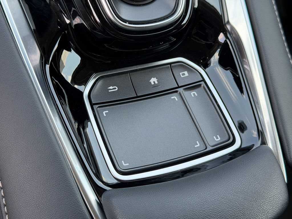 Used 2019 Acura RDX AWD w/ Technology Package image 33
