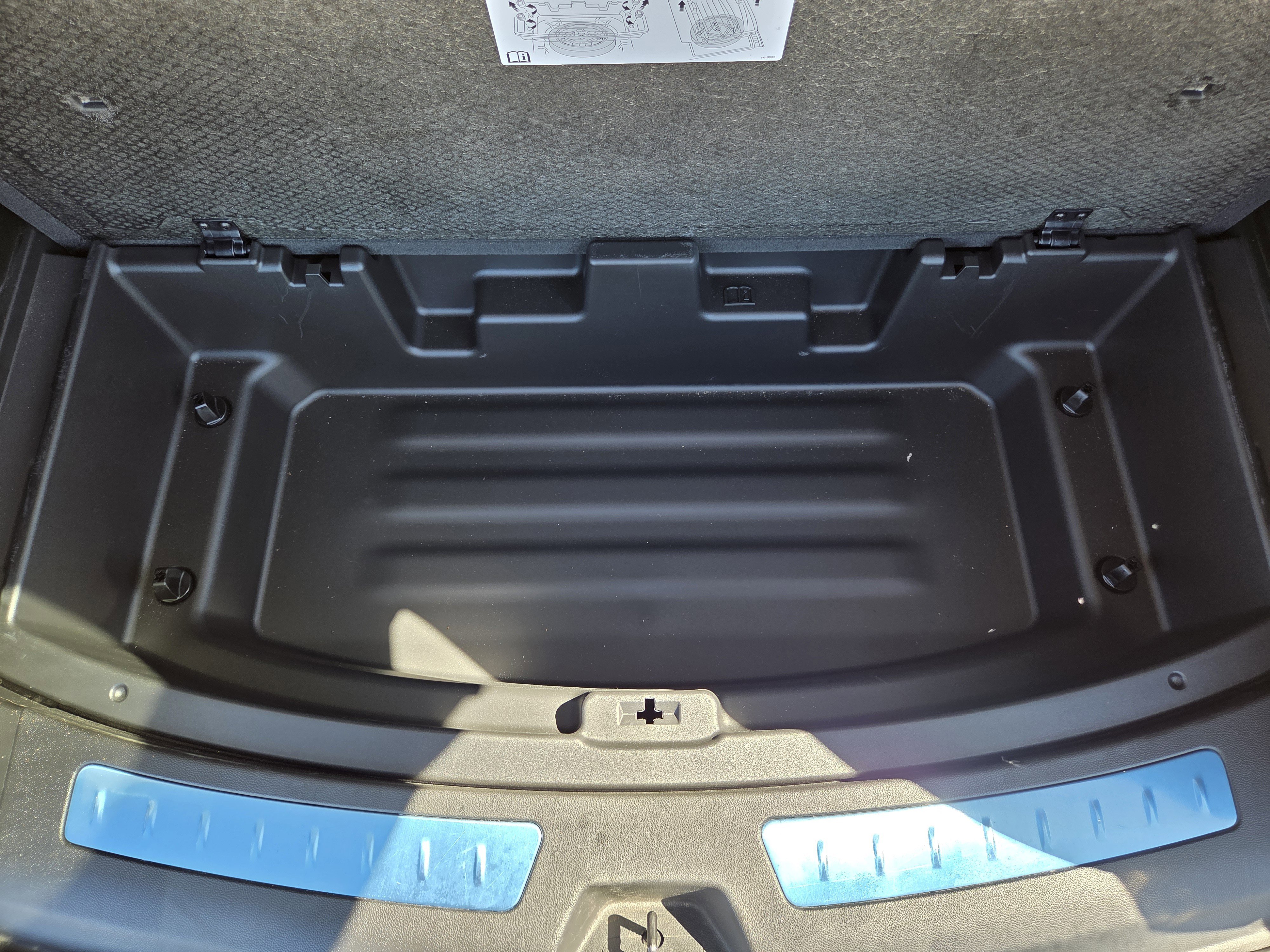 Used 2022 Buick Enclave Avenir w/ Trailering Package, 5000 lbs. image 30