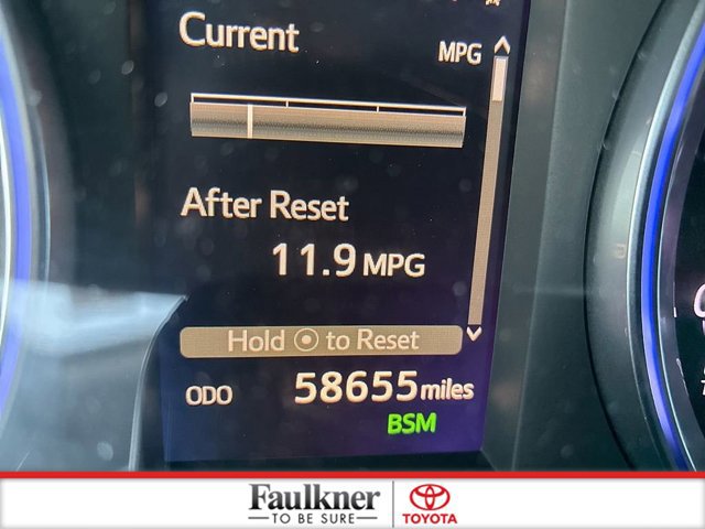 Certified 2018 Toyota Highlander XLE w/ Protection Package #3 image 25