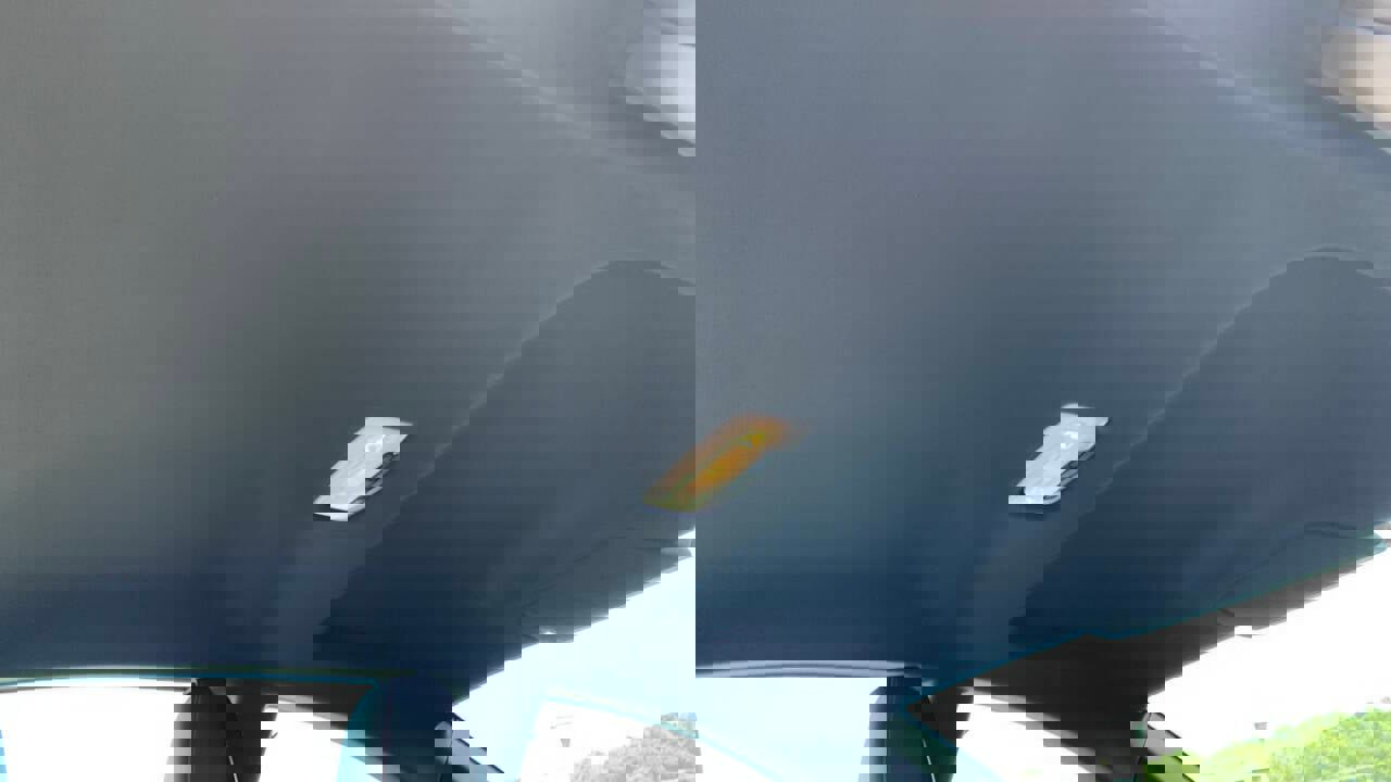 Used 2020 BMW M2 CS image 35