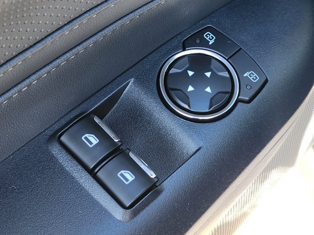 Used 2025 Ford Mustang GT Premium RWD image 22
