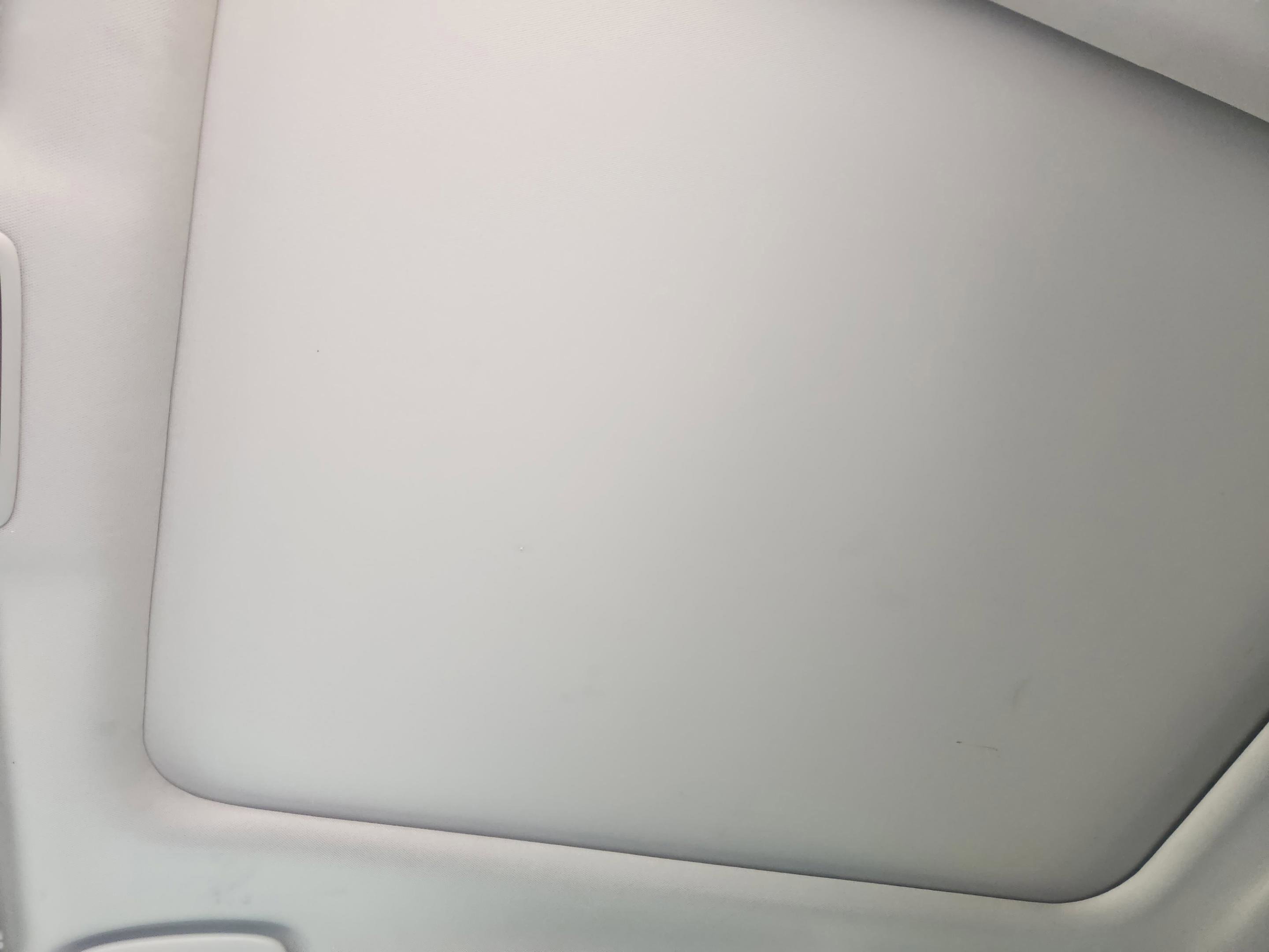 Certified 2023 Honda Pilot Elite image 25