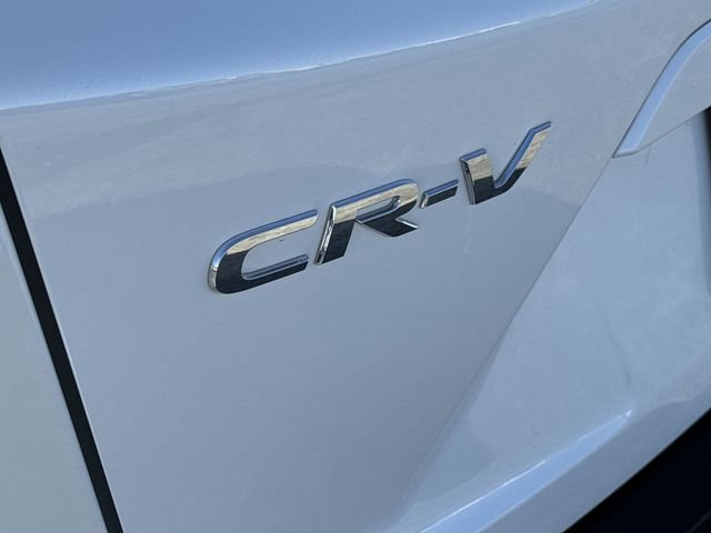 Used 2020 Honda CR-V EX image 31