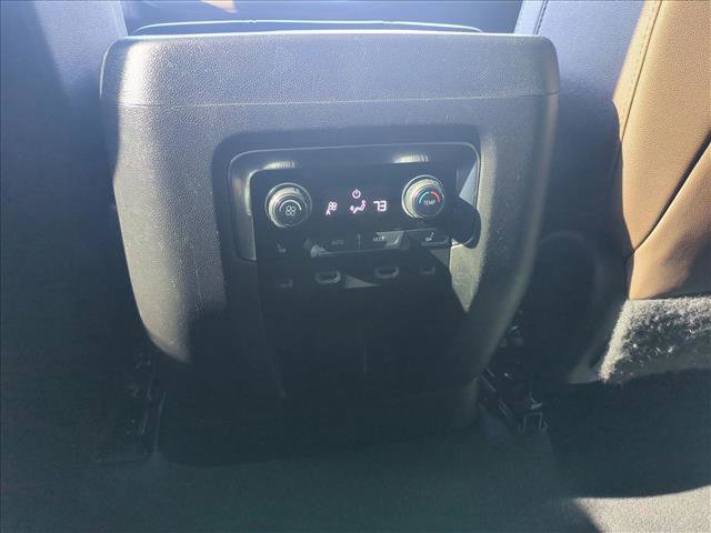 Used 2023 Chevrolet Tahoe High Country w/ Advanced Technology Package image 18