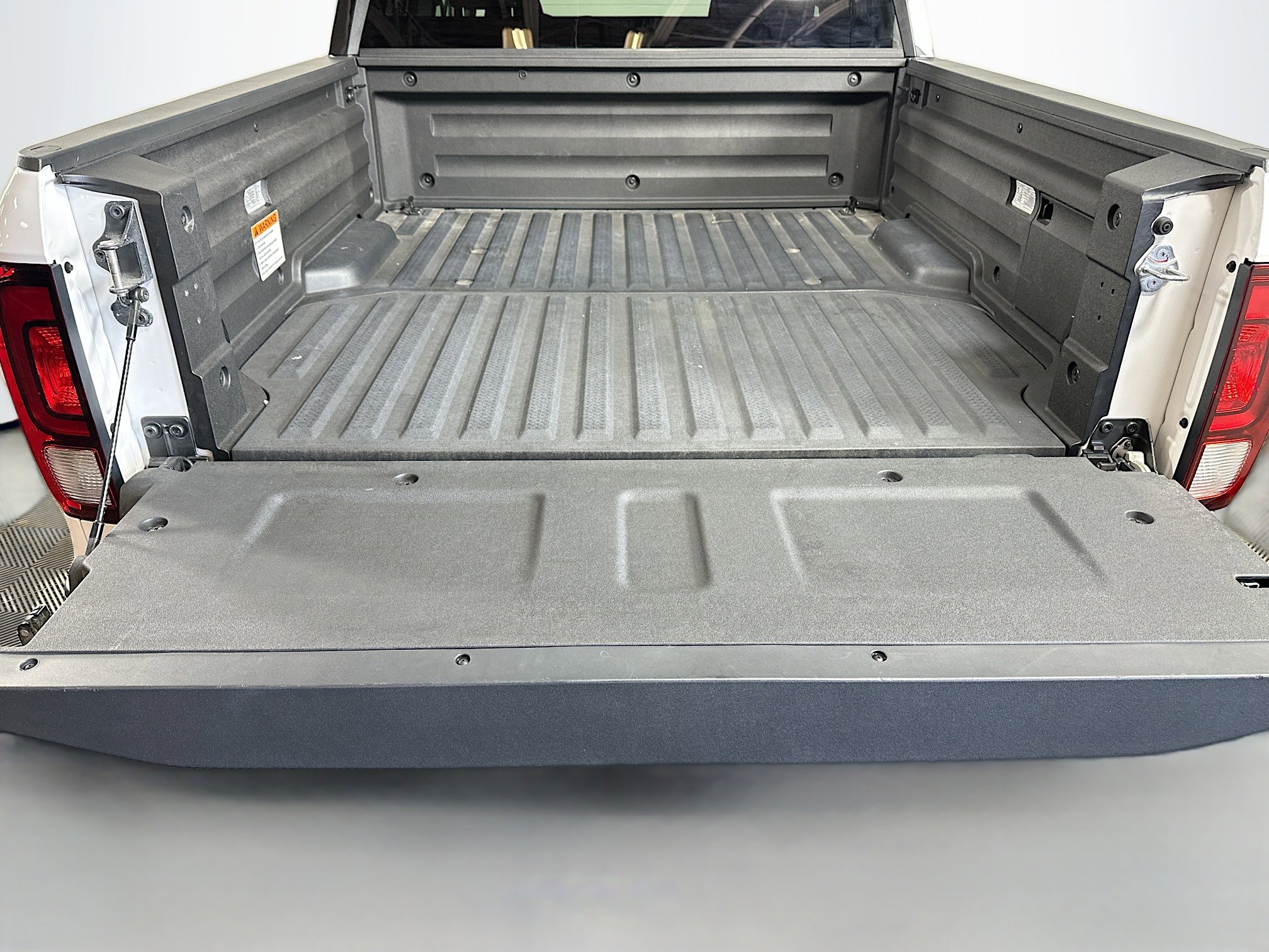 Used 2024 Honda Ridgeline Sport+ image 23