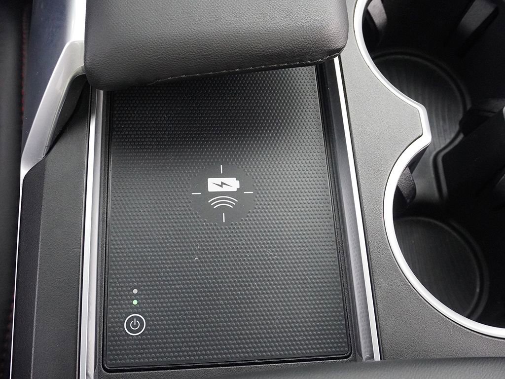 Used 2023 Acura MDX A-Spec image 60