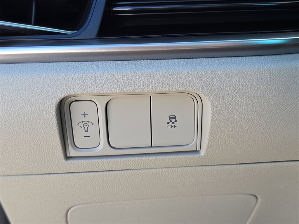 New 2026 Kia Sorento S image 27