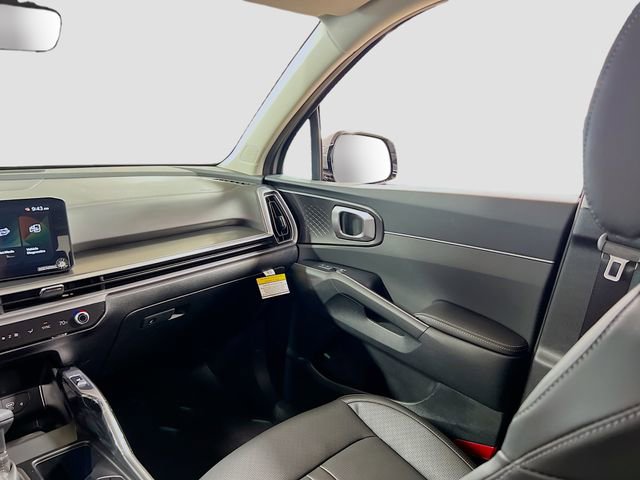 New 2026 Kia Sorento S image 24