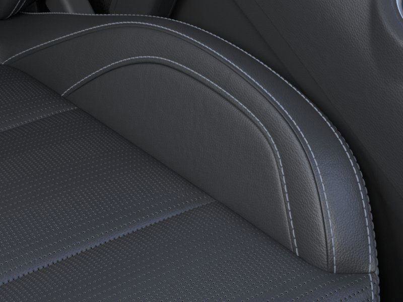 New 2026 Ford Mustang GT Premium image 16