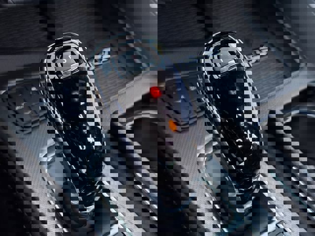 New 2026 Cadillac CT5 Premium Luxury image 16