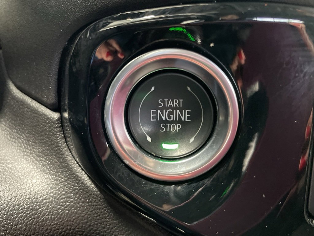 Used 2025 Chevrolet Silverado 2500 LT image 44