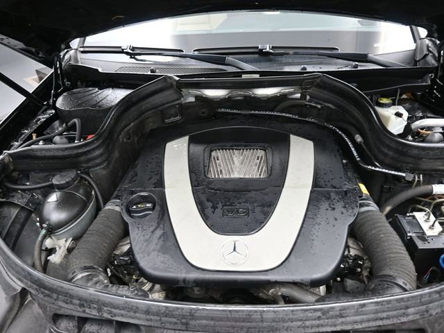 Used 2012 Mercedes-Benz GLK 350 4MATIC image 30
