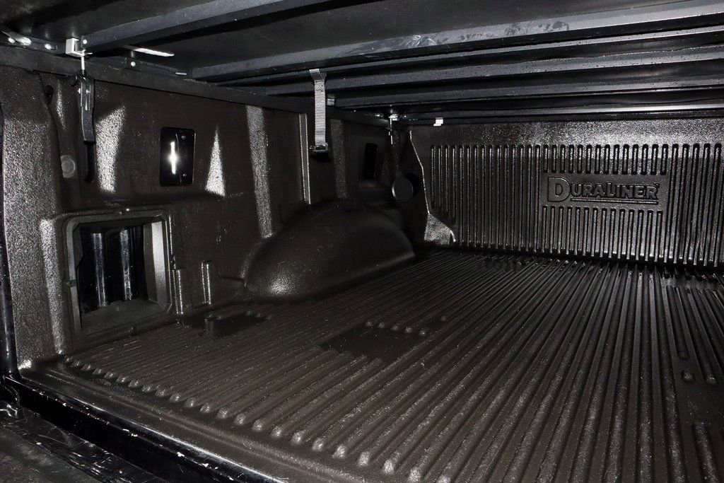 Certified 2023 Ford F150 XLT image 15