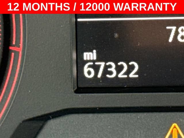 Used 2020 Volkswagen Jetta SE w/ SE Cold Weather Package FWD image 28