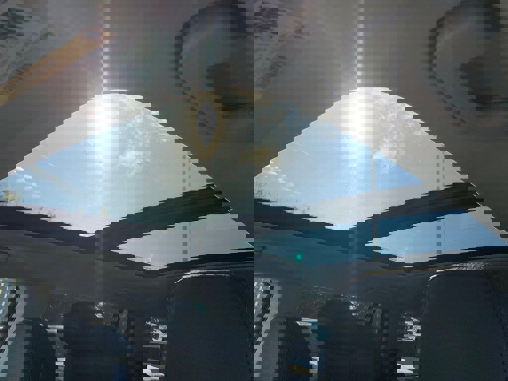 Certified 2024 Mercedes-Benz GLS 450 4MATIC image 16