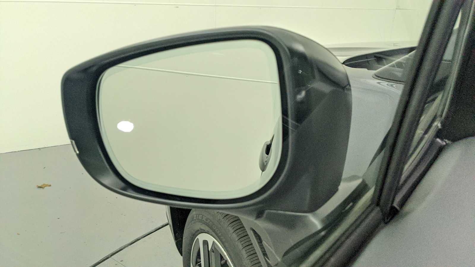 New 2025 Subaru Forester Limited image 16