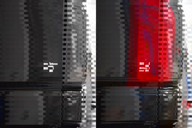 New 2026 Chevrolet Silverado 3500 LT image 24