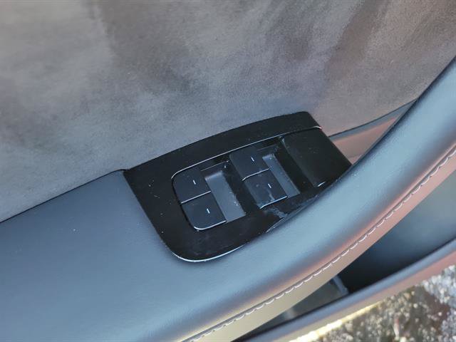 Used 2018 Tesla Model 3 Mid Range RWD image 34