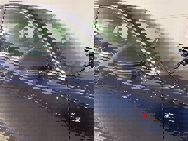 New 2025 Audi A6 3.0T Premium image 11