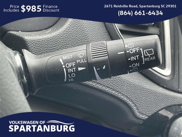 Used 2016 Honda CR-V EX image 25