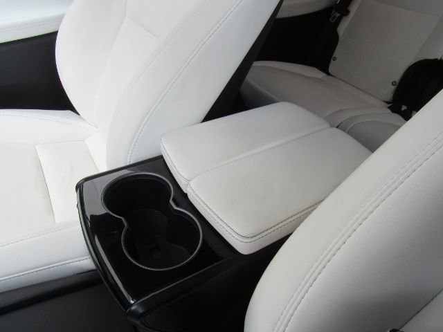 Used 2018 Tesla Model X 100D image 48