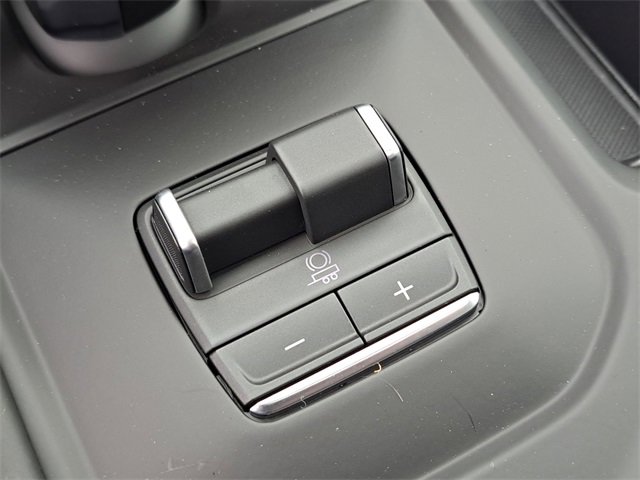 New 2026 GMC Sierra 1500 Denali Ultimate image 25