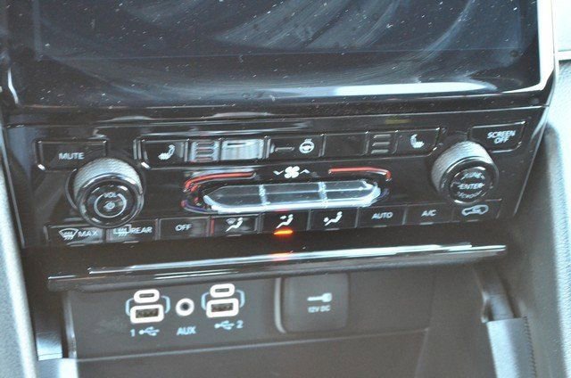 New 2025 Jeep Grand Cherokee Limited image 25