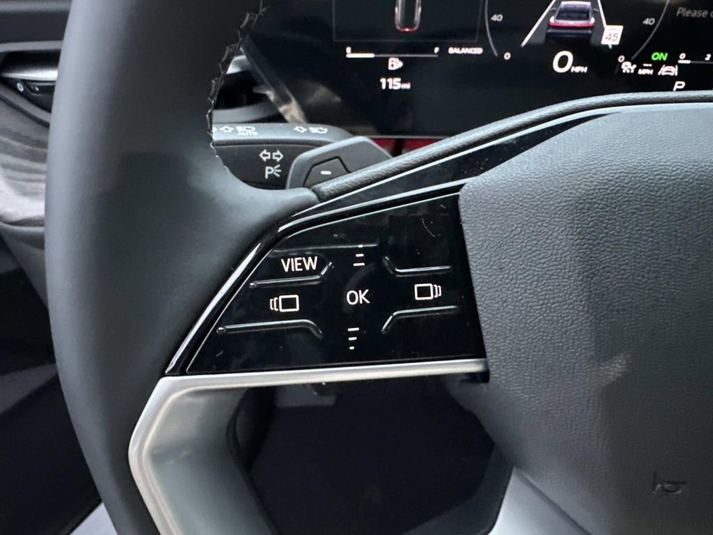 New 2025 Audi Q5 Premium image 16