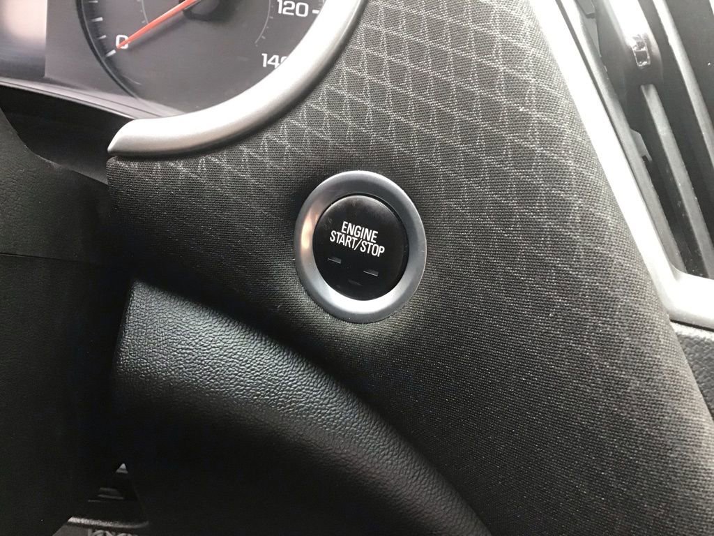 Used 2023 Chevrolet Malibu LT FWD image 23