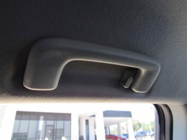 Used 2024 Mitsubishi Outlander Sport ES image 30