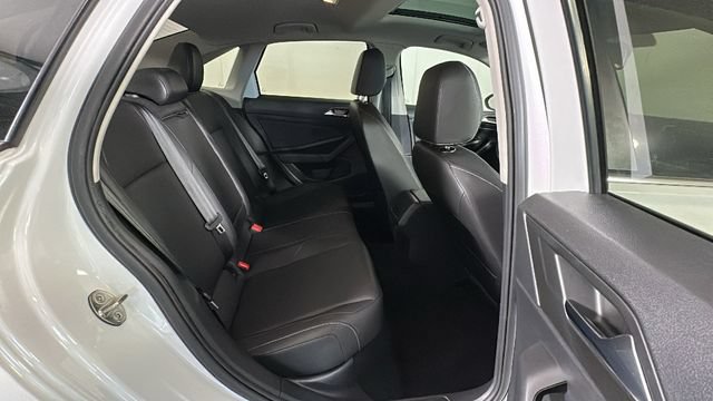 Used 2019 Volkswagen Jetta R-Line FWD image 30