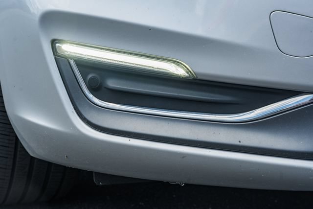 Used 2018 Volvo S60 T5 Inscription FWD image 13